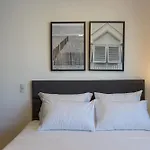 Arte Arquitetura Vila Mariana